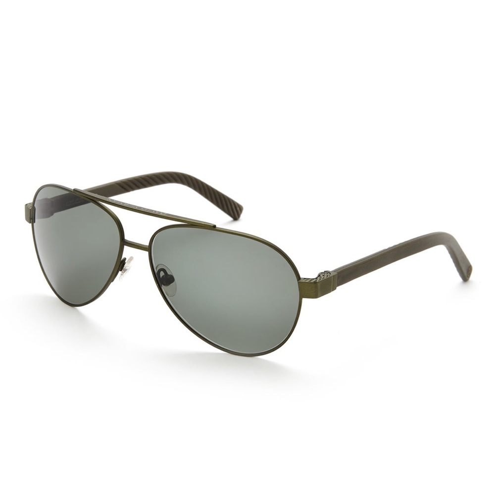 DAVID YURMAN Phantom Sunglasses